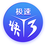 姆贝莫：首件球衣就是C罗曼联球衣，崇拜梅罗、内马尔再到阿扎尔
