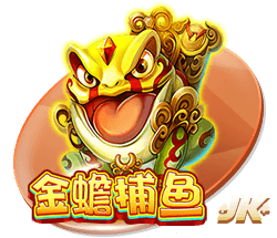 官方：吉达国民参加在中国香港举办的沙超杯，递补此前退赛的新月