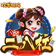 世俱杯彩经：巴黎锋芒耀世 皇马黯然折戟