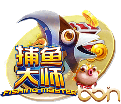 德天空：利雅得胜利有意斯图加特中卫沙博特，已与球员团队接触