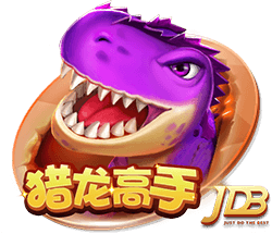 缺席全明星！记者：美职联原本为梅西预留了10号球衣