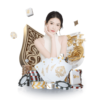 世俱杯彩经：拜仁完胜博卡青年 弗拉门戈无惧蓝军