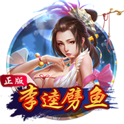 皇萨一家亲🫣17岁亚马尔被曝聊骚成人女星，后者曾称卡西不行