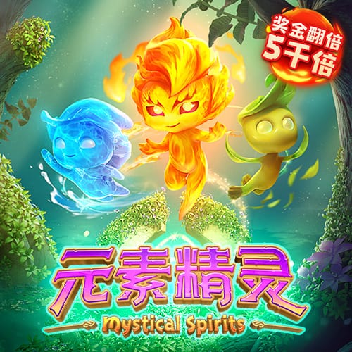 3500万欧交易破裂！荷媒：汉茨科成利雅得胜利内部权利斗争牺牲品
