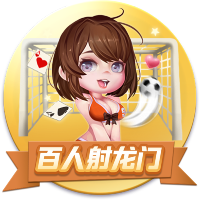姜伟胜末轮踢满全场，助旧柳博夫尼亚红狐在斯洛伐克二级联赛保级