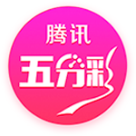 世俱杯彩经：伤员众多后防拉胯，迈阿密国际难取开门红