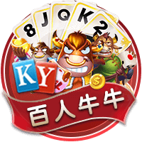 爱爱电影手机版