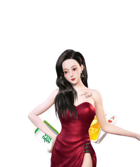 世俱杯彩经：多特赢球晋级 国米闷战河床