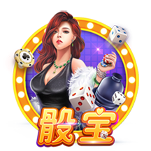 爱爱电影桌面版客户端
