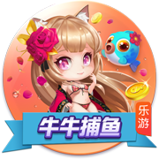 加油！17岁魏祥鑫抵达欧塞尔完成首堂试训，未来三周随B队训练