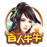 镜报：约克雷斯在阿森纳可能得不到梦想的9号球衣，或改穿10号
