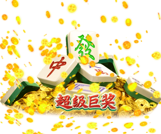 爱爱电影手机版