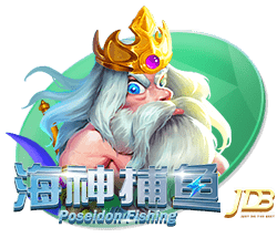 世俱杯决战前瞻：巴黎疯抢战术有速度打底，蓝军需召唤铁血底蕴