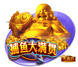 爱爱电影讲解