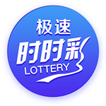 恩里克在姆巴佩离开后开启魔法，激活登贝莱和引援是关键