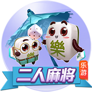 世俱杯彩经：切尔西激战本菲卡进球少  博塔弗戈不惧帕尔梅拉斯