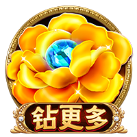 又换一个？🍀旺达勾搭上阿什拉夫，两人在波帅执教期间就已认识