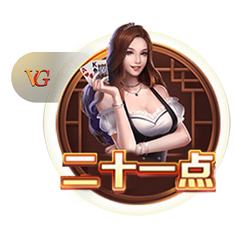 足球报谈留洋：荷兰比利时俱乐部更有优势，双边渠道模式值得借鉴