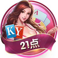 皇萨一家亲🫣17岁亚马尔被曝聊骚成人女星，后者曾称卡西不行