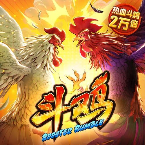 恭喜！董路：刘凯源已与西甲职业梯队签约！小将中的第一个
